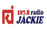 Radio Jackie (Surrey)