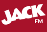 JACK FM (Oxfordshire)