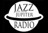Jazz Live From Jupiter Radio