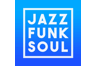 The Home Of Jazz Funk and Soul - Thursday