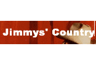 Jimmys' Country