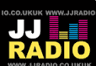 JJ Radio Uk