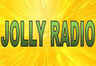 Jolly Radio