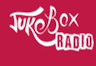 Jukeboxradio