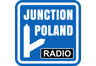 Junction Poland