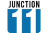 Junction11