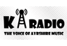 KA Radio (Scotland)