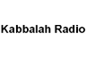 Kabbalah Radio