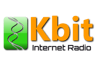 Kbit Music Radio