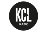 KCL Radio
