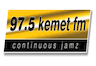 97.5 Kemet FM (Nottingham)