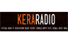 KeraRadio
