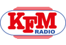 KFM All Over Planet Earth