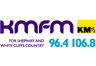 KMFM (Dover & Folkestone)