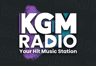 KGM Radio