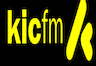 Kic FM (Wolverhampton)
