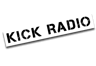 KickRadio.co.uk