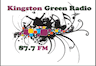 Kingston Green Radio (Kingstone)