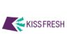 KISS Fresh