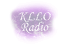 KLLO-Radio