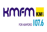 KMFM (Ashford)