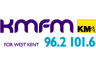 KMFM (West Kent)