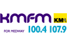 KMFM (Medway)