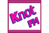 Knot FM