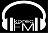 Korea FM 1 Talk Radio & News