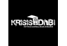 KRISISDnB Drum and Bass Radio