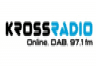 Krossradio FM (London)