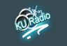 KU Radio
