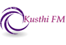 Kusthi FM
