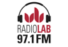 Radio LaB