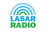 LASAR Radio
