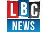 Where The News Never Stops - LBC News