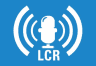 Radio LCR Campus (Loughborough)