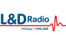 L&D Radio (Luton)