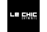 Le Chic | Day n Nite