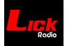Lick Radio