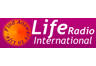 Life Radio International Sweep 2