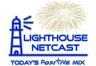 Lighthouse NetCast