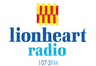 Lionheart Radio FM (Northumberland)