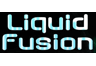 Liquid Fusion Music