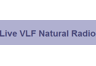 Live VLF Natural Radio (Todmorden)