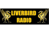 liverbird radio