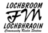 Lochbroom FM