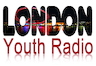 London Youth Radio (Brent)