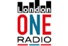LondonONEradio