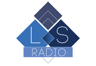LSRadio - Liverpool Student Radio